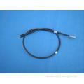 Motorcycle Cable